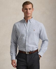 Men's Shirts