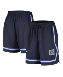 Women's shorts