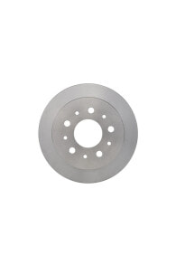 Brake discs