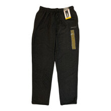 Men's trousers