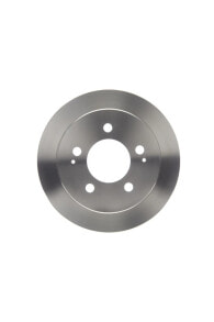 Brake discs