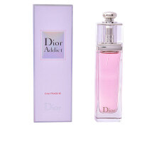 Купить женская парфюмерия Dior: DIOR ADDICT EAU FRAICHE eau de toilette spray 50 ml