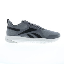 Мужские кроссовки Reebok купить от $68