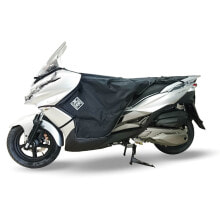 Accessories for motorcycles and motor vehicles