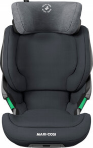 Car seats for children