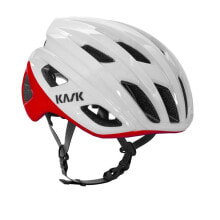 KASK Mojito Cube WG11 Helmet