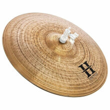 Percussion cymbals