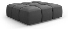 Ottomans for the living room