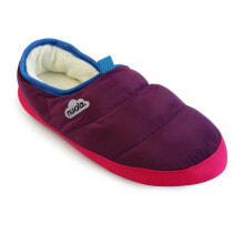 Women's home shoes