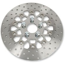 EBC American Motorcycle Floating Round RSD019 Rear Brake Disc