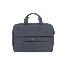 Laptop Bags