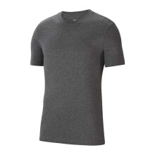 Men's sports T-shirts and T-shirts