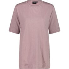 Men's sports T-shirts and T-shirts