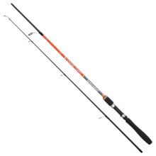 YOKOZUNA Pro Series Spinning Rod