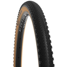 Bicycle tires