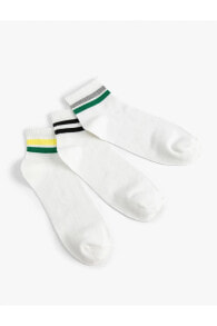 Men's Socks