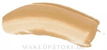 Foundation and fixers for makeup