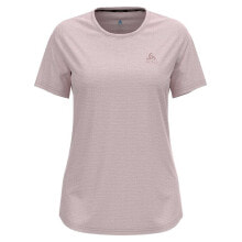 Men's sports T-shirts and T-shirts