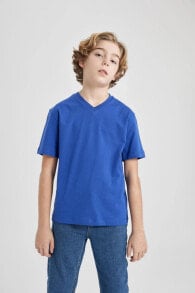 Children's T-shirts and T-shirts for boys