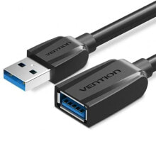 VENTION VAS-A45-B050 HDMI extension cable