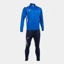 Men's Tracksuits