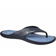 Men's flip-flops