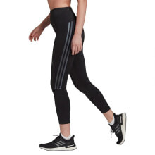 ADIDAS RI 3 Stripes Leggings