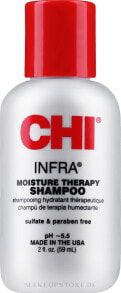 Shampoo - CHI Infra Shampoo