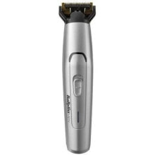 Универсальный триммер Babyliss MT861E  11 в 1