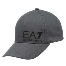 Women's caps