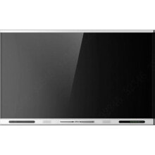 Купить мониторы Dahua Technology: Цифровой дисплей DAHUA TECHNOLOGY DHI-LPH75-ST470 4K Ultra HD 75"