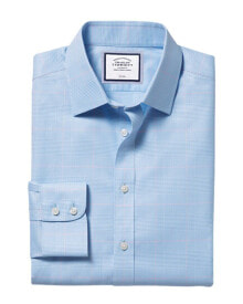 Men's Classic Shirts