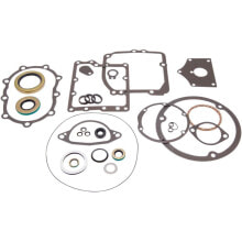 Spare parts and consumables for motor vehicles