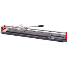 Купить инструменты для работы с плиткой CORTAG: CORTAG Practic-90 Manual Ceramic Tile Cutter