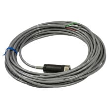 MARETRON 10 m Nmea0183 Connection Cable