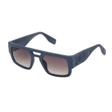 Men's Sunglasses