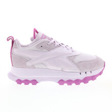 Women's running shoes and sneakers