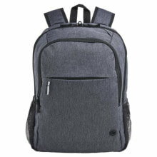 Laptop Backpacks