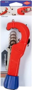 KNIPEX TubiX Pipe Cutter