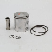 ITALKIT Puch 65 cc D43.50 mm Piston