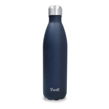 SWELL 750ml Thermal bottle