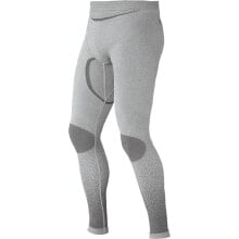 TRANGOWORLD Semeru Base layer pants