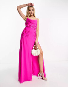 Women's Evening Dresses