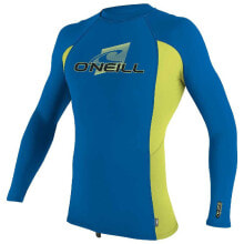 Rashguards