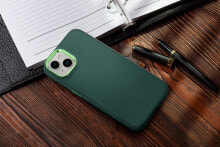 Smartphone Cases