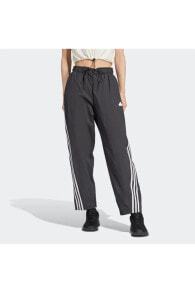 Women's Tracksuits