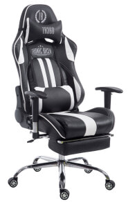 Gaming computer chairs