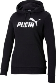 Женские спортивные толстовки PUMA купить от $53