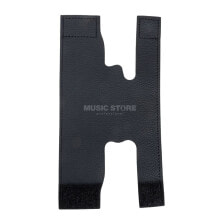 Accessories for musical instruments