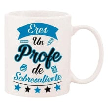 Mug Roymart 